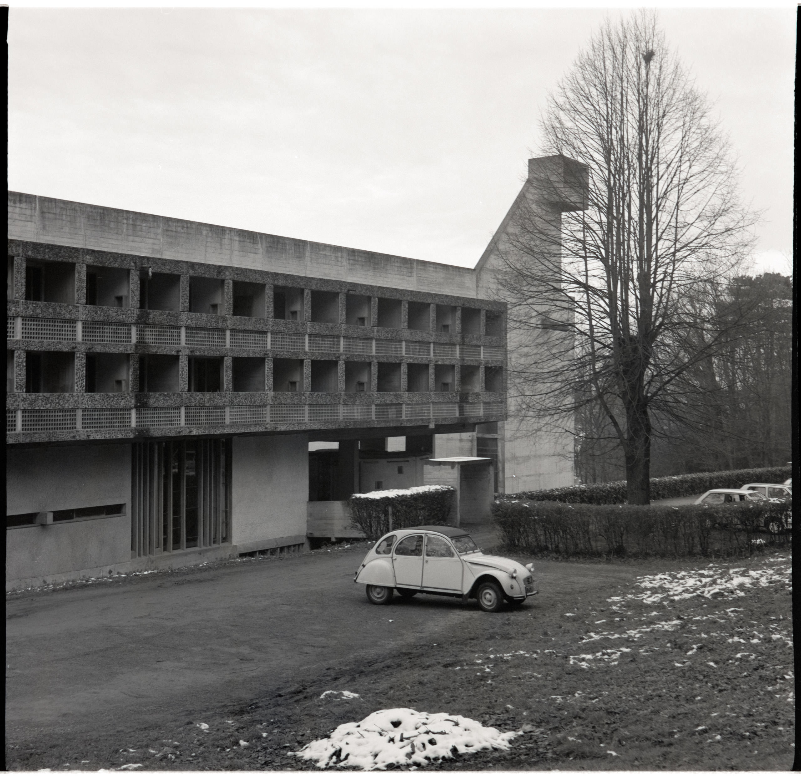 AHP FilmScan 240804 0336